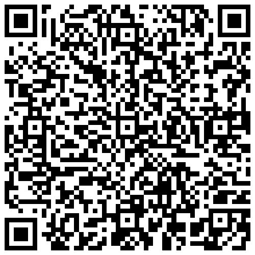 Monero QR Code